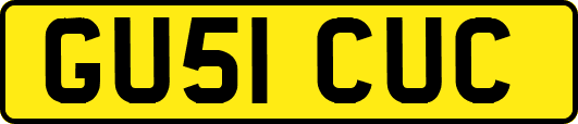 GU51CUC