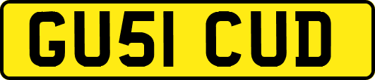 GU51CUD