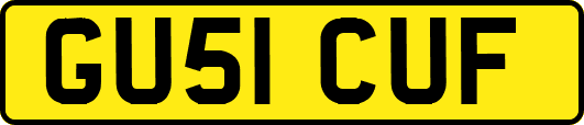 GU51CUF