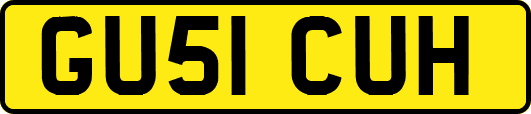 GU51CUH