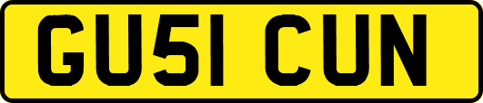 GU51CUN