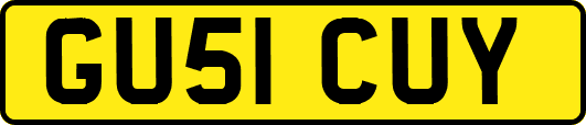 GU51CUY