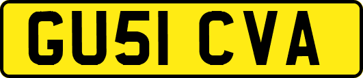 GU51CVA