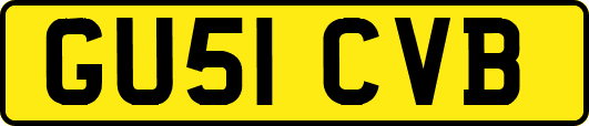 GU51CVB