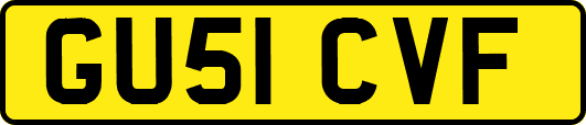 GU51CVF