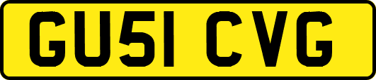 GU51CVG