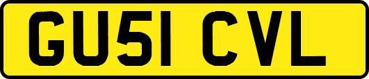 GU51CVL
