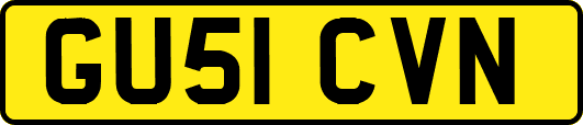 GU51CVN