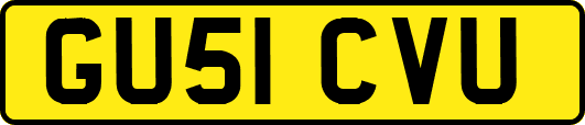 GU51CVU