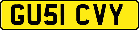 GU51CVY