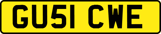 GU51CWE