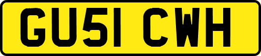 GU51CWH