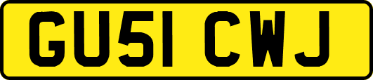 GU51CWJ