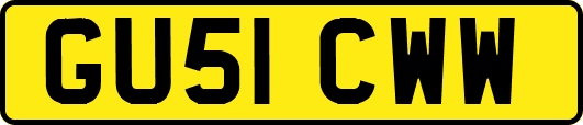 GU51CWW