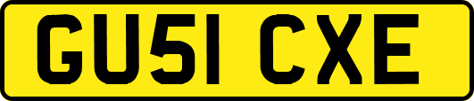 GU51CXE