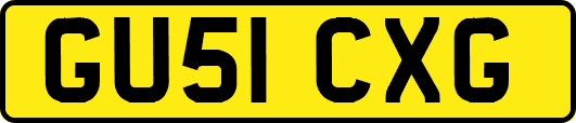 GU51CXG