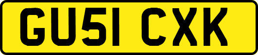GU51CXK