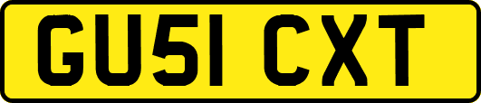 GU51CXT