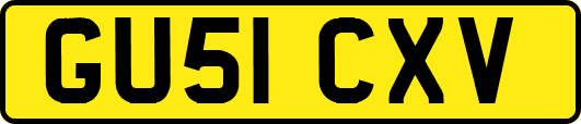 GU51CXV