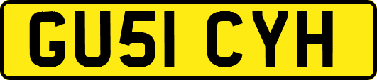 GU51CYH