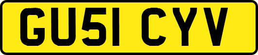 GU51CYV