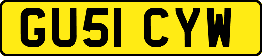 GU51CYW