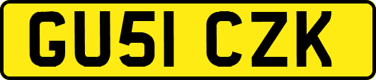 GU51CZK