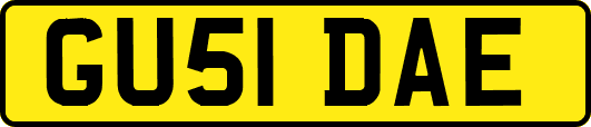 GU51DAE