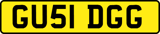 GU51DGG