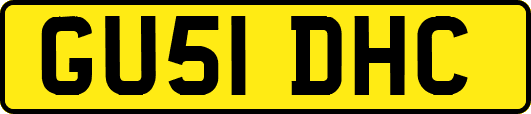 GU51DHC
