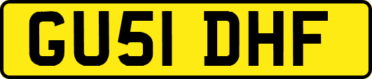 GU51DHF