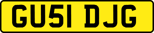 GU51DJG