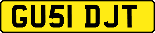 GU51DJT
