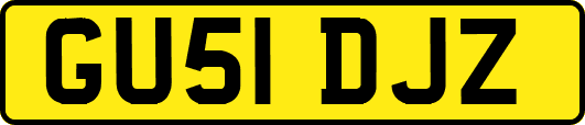 GU51DJZ