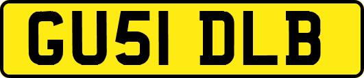 GU51DLB