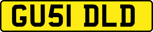 GU51DLD