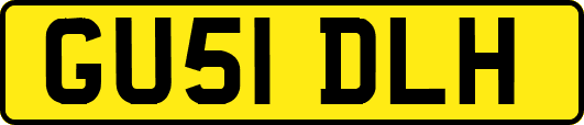 GU51DLH