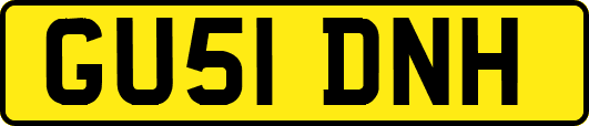 GU51DNH