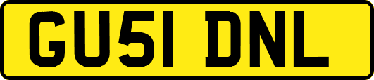 GU51DNL