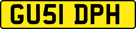 GU51DPH