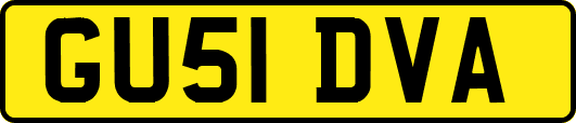 GU51DVA