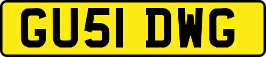 GU51DWG