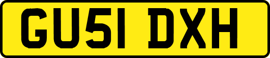 GU51DXH