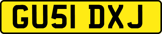 GU51DXJ