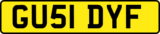 GU51DYF