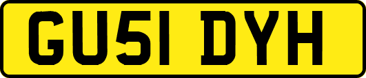 GU51DYH