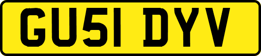 GU51DYV