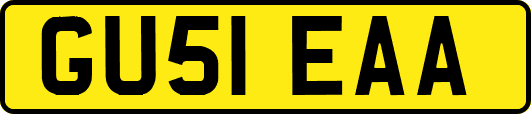 GU51EAA