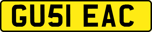 GU51EAC