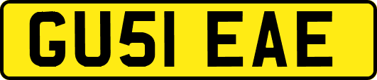 GU51EAE